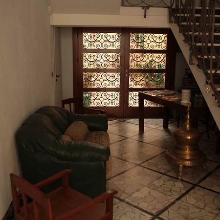 BENinCASA Villa Lecce Dış mekan fotoğraf