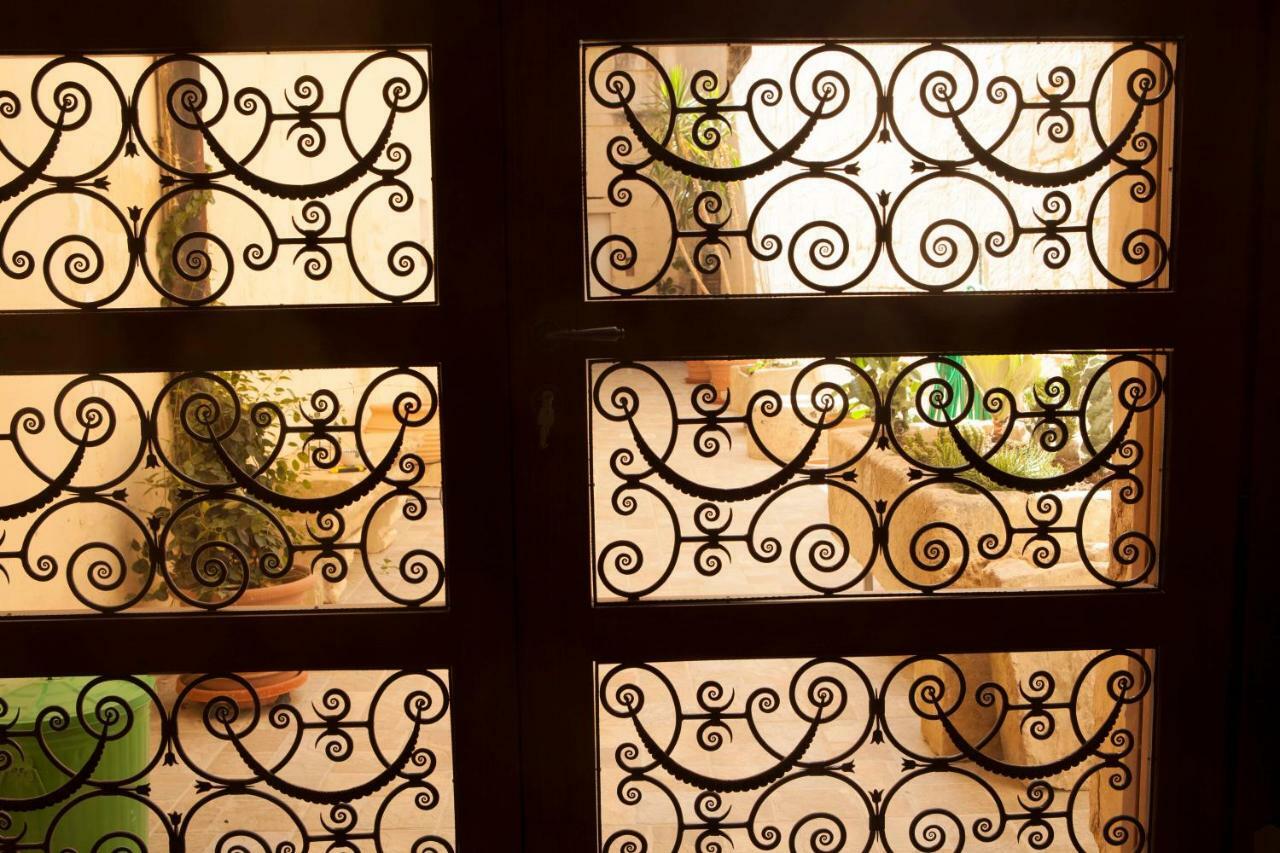 BENinCASA Villa Lecce Dış mekan fotoğraf